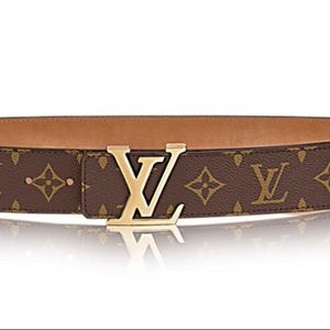 Meet your Posher, Jesse